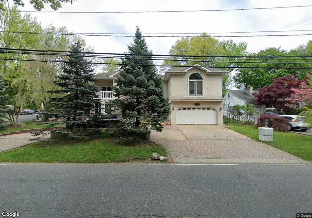 180 Knickerbocker Rd, Cresskill, NJ 07626 - photo 1