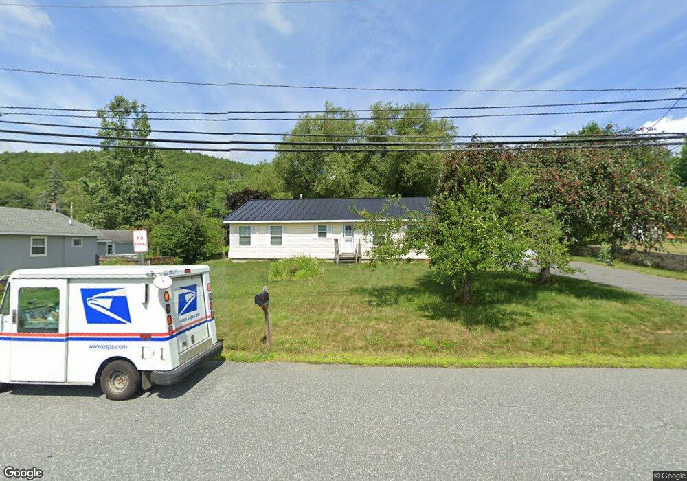 7 Old Etna Rd, Lebanon, NH 03766 - photo 1