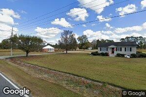 7530 Haynes Lennon Hwy, Evergreen, NC 28438