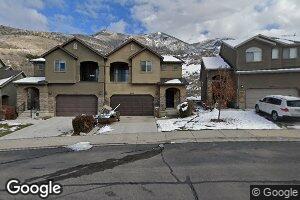 10332 Morgan Blvd, Pleasant Grove, UT 84062