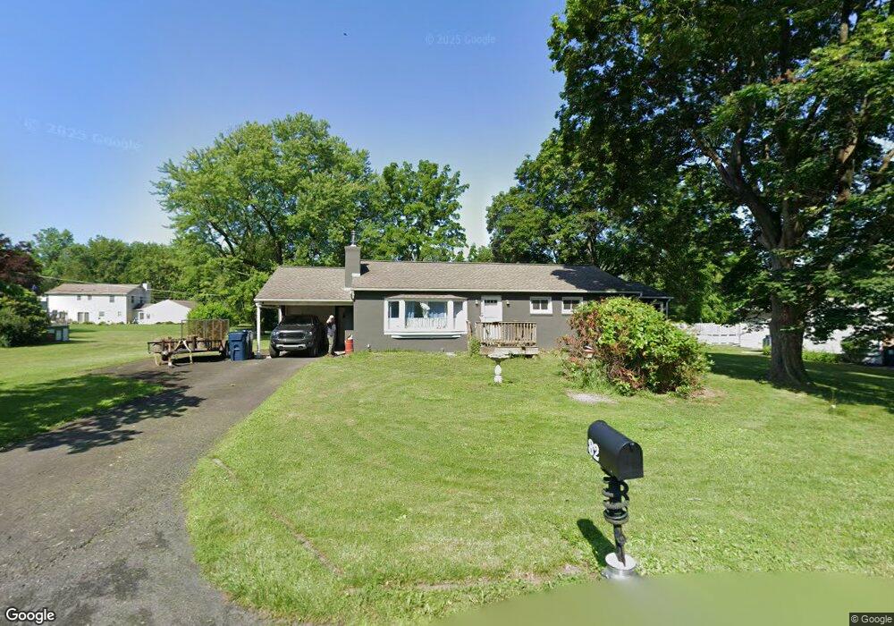 82 Evergreen Dr, Doylestown, PA 18901 - photo 1