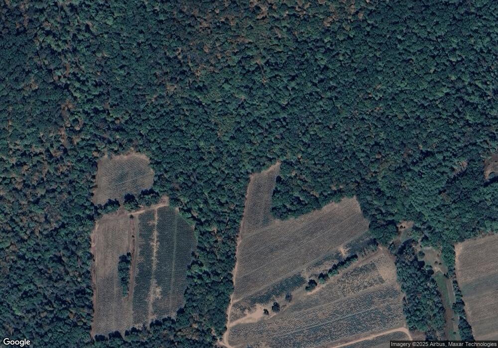 165 Hemlock Ln, Orwigsburg, PA 17961 - photo 1