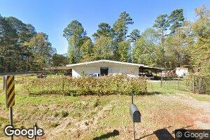 10552 Hwy 19 S, Emerson, AR 71740