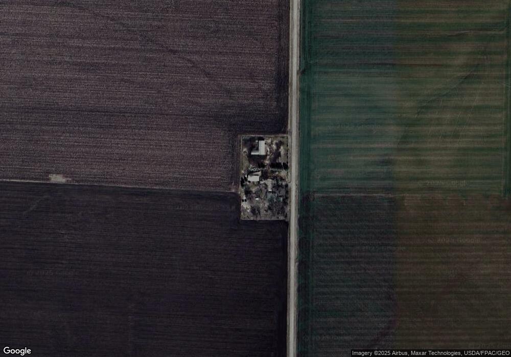 2873 Louisa Washington Rd, Columbus Junction, IA 52738 - photo 1