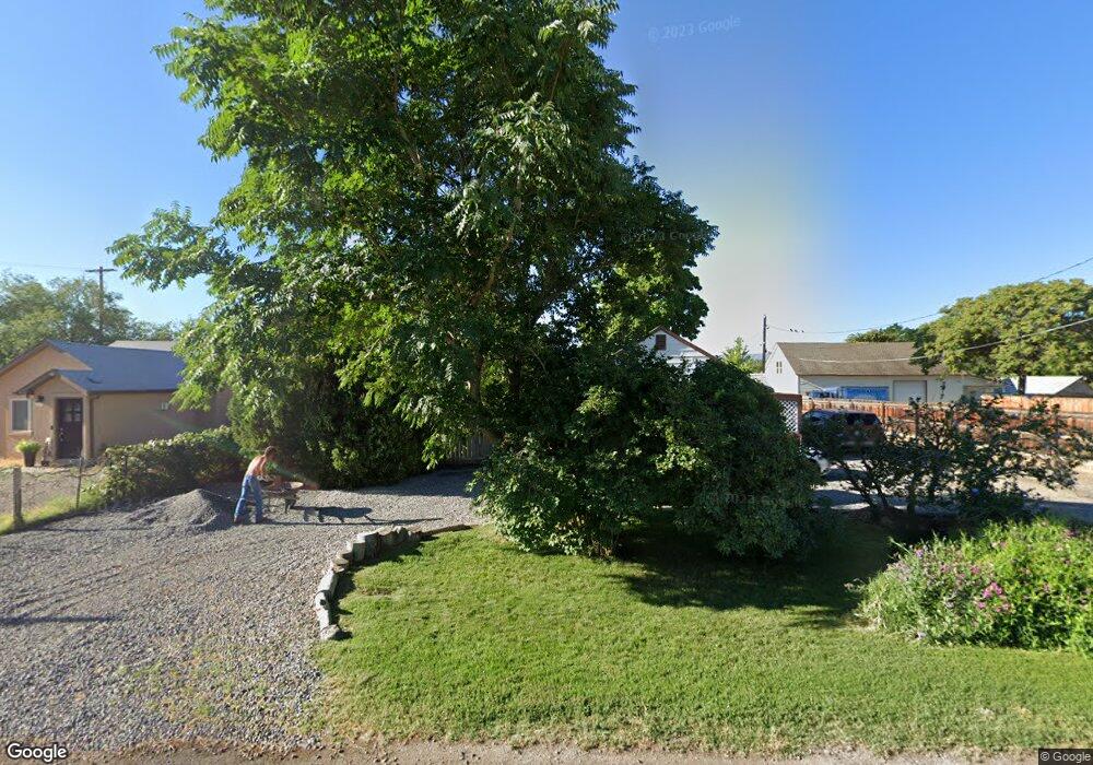 2841 1/2 Elm Ave, Grand Junction, CO 81501 - photo 1