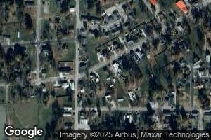 423 Alton St, Bicknell, IN 47512