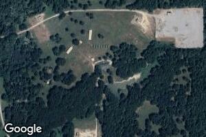 316 Stiles Rd, Frierson, LA 71027