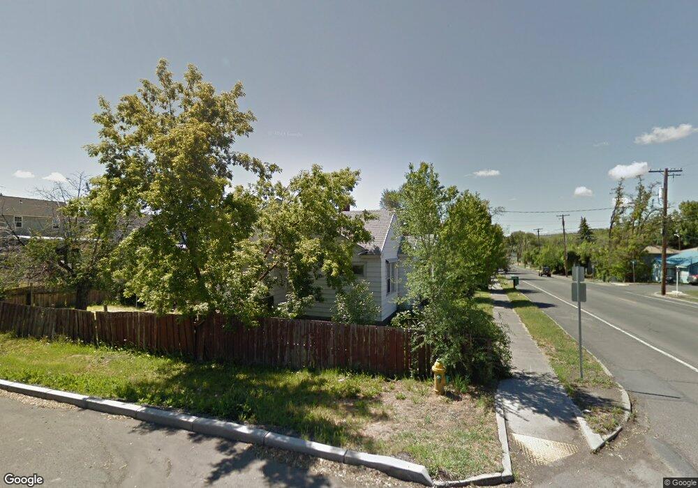 2308 Holabird Ave, Klamath Falls, OR 97601 - photo 1