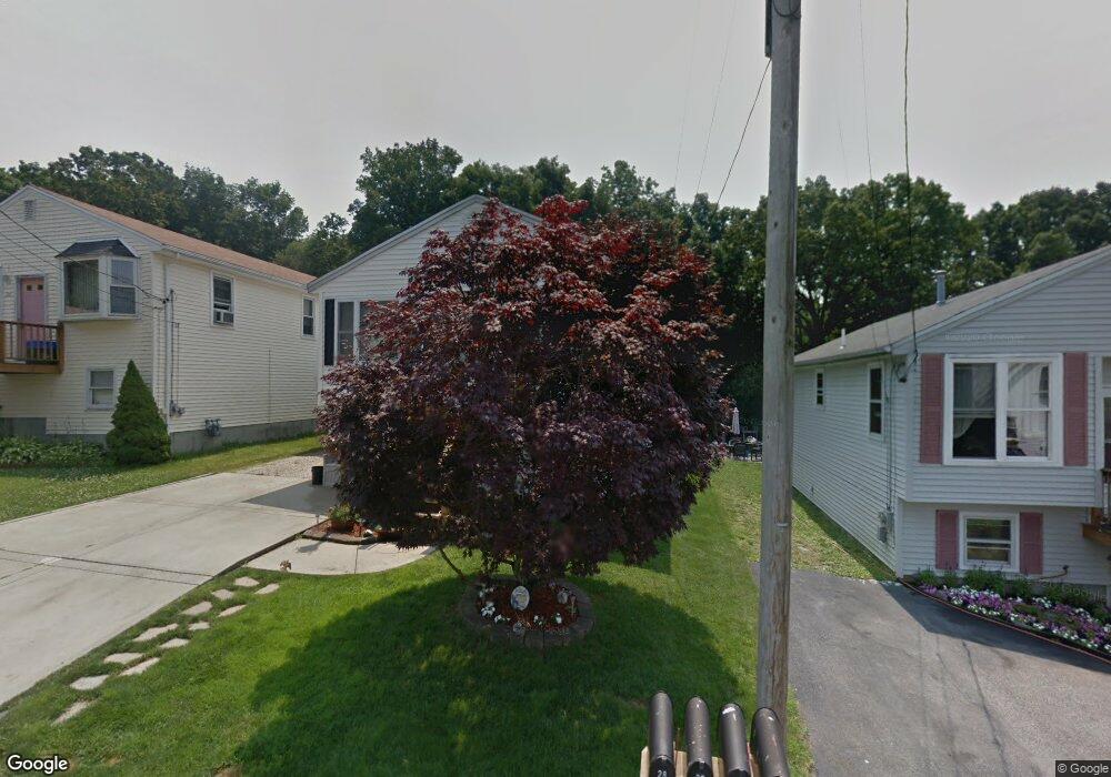 28 Morning Glory Rd, Cumberland, RI 02864 - photo 1