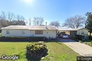 106 Jerry Dr, Egan, LA 70531