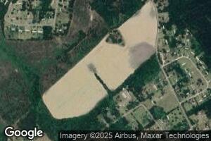 4010 Ramsey Rd, Sumter, SC 29154