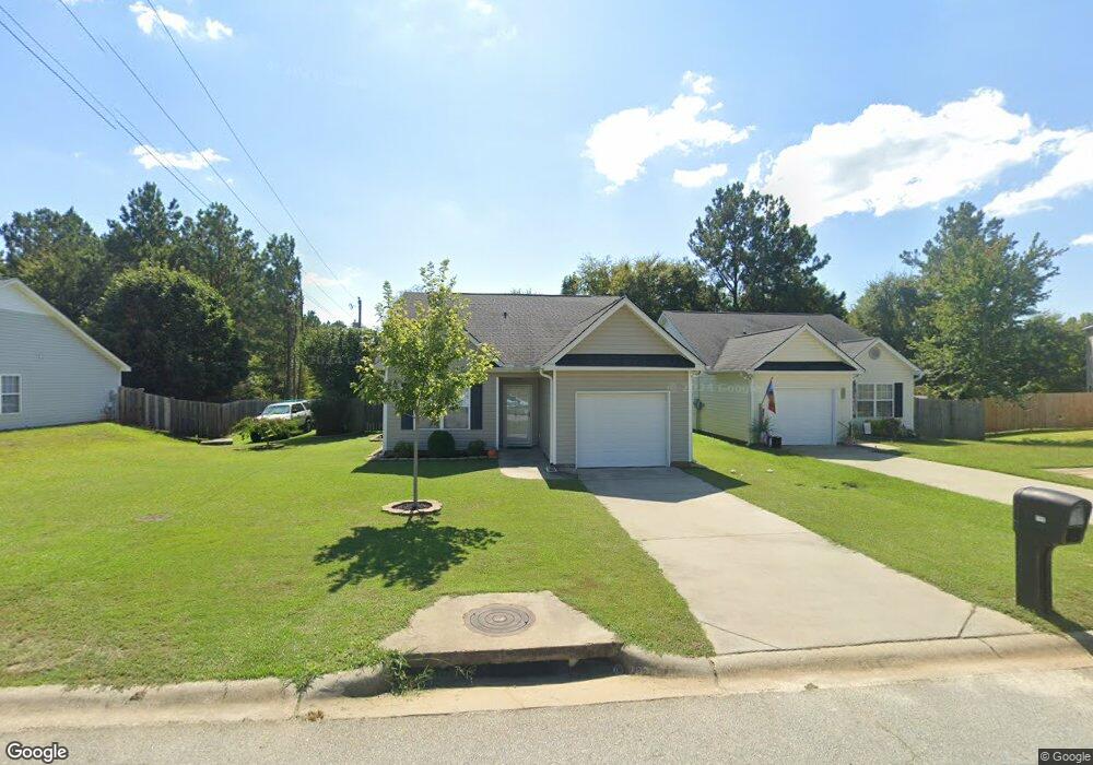 117 Owl Trace Ln, Chapin, SC 29036 - photo 1