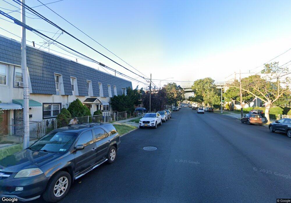 24-11 21st St, Long Island City, NY 11102 - photo 1