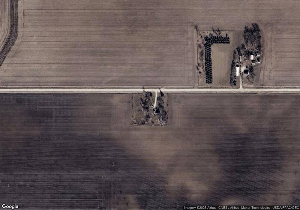 54317 160th St, Austin, MN 55912 - photo 1