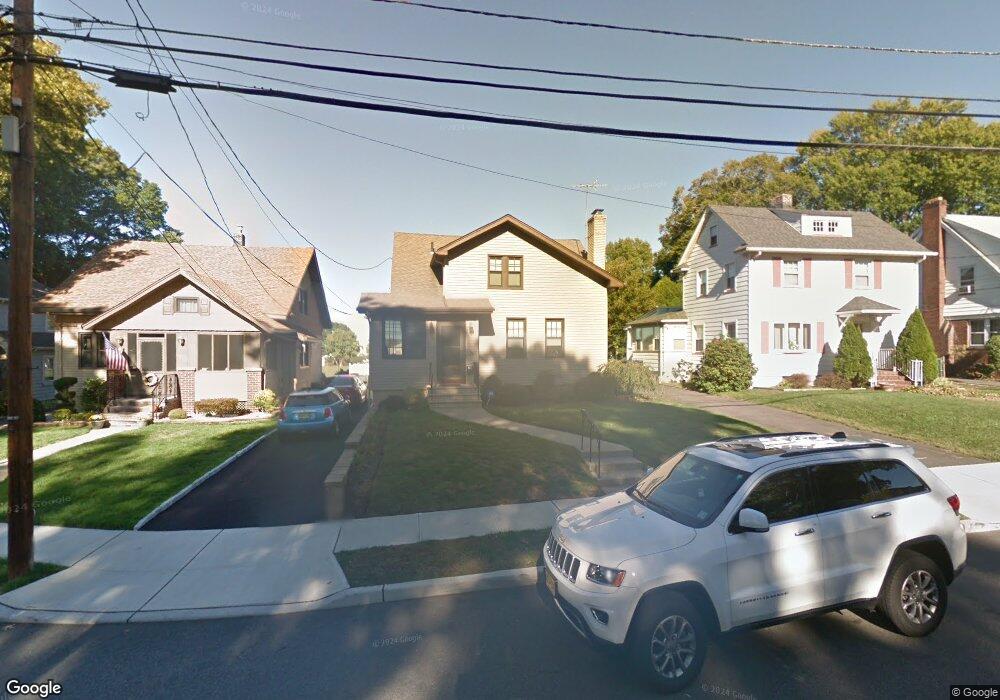 52 Athenia Ave, Clifton, NJ 07013 - photo 1