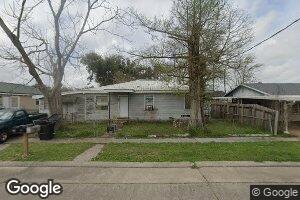 148 Cleveland St, Houma, LA 70363