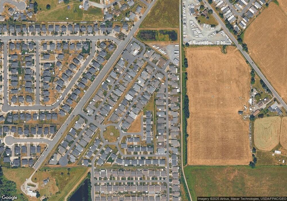 312 Oak St SW unit 65, Orting, WA 98360 - photo 1