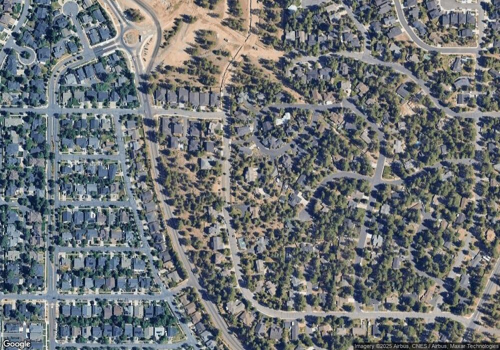 2778 NW Windham Loop, Bend, OR 97703 - photo 1