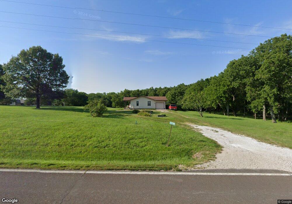 11790 Highway K4, Maple Hill, KS 66507 - photo 1