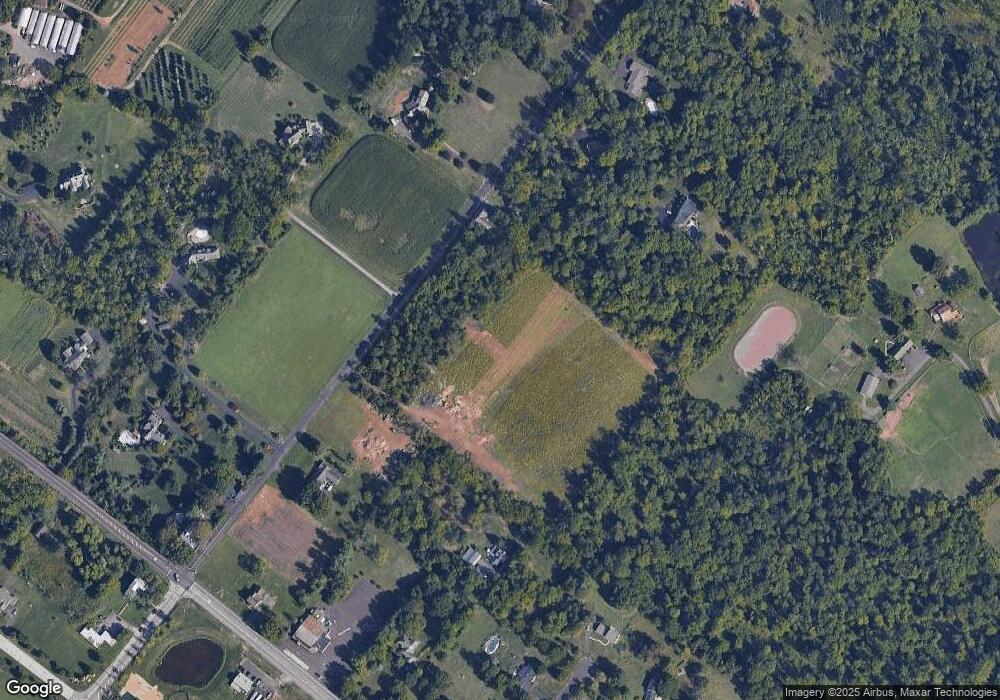 5 Capri, Worcester, PA 19490 - photo 1