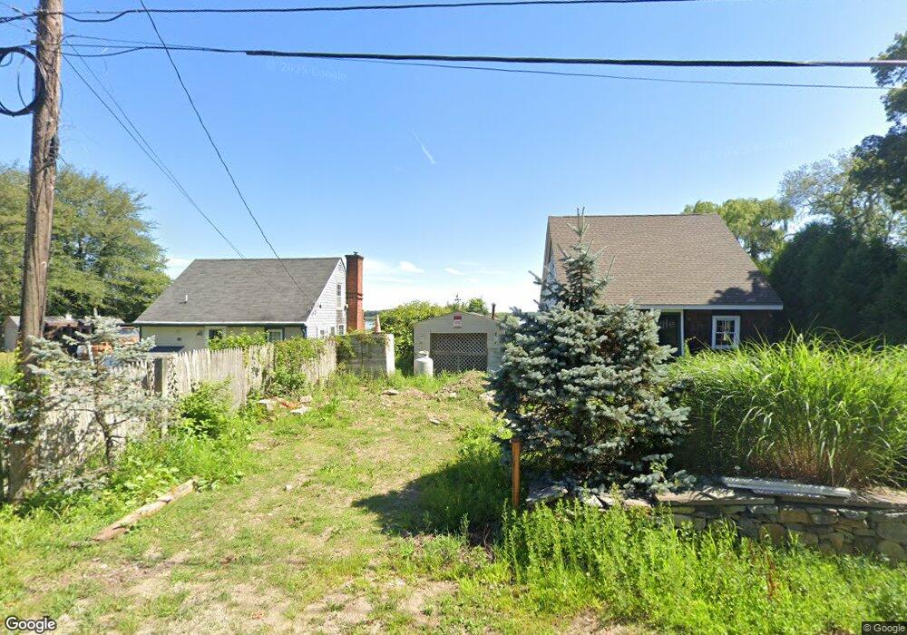 40 Woodsia Trail, Wakefield, RI 02879 - photo 1