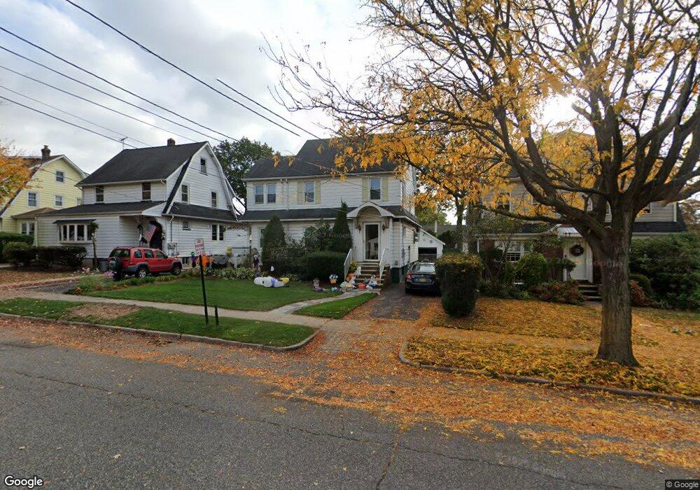 140 Lawrence Ave, Hasbrouck Heights, NJ 07604 - photo 1