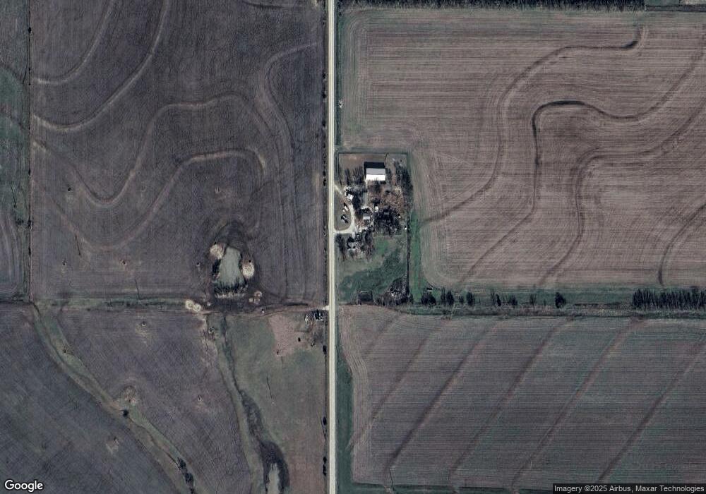 957 Prairie Rd, Yates Center, KS 66783 - photo 1