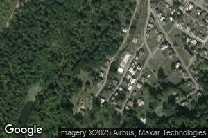 472 Ridge St, Mapleton Depot, PA 17052