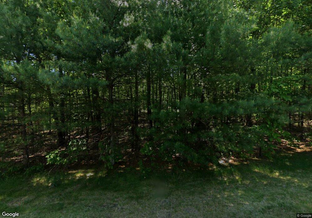 137 Hunter Rd, Uxbridge, MA 01569 - photo 1