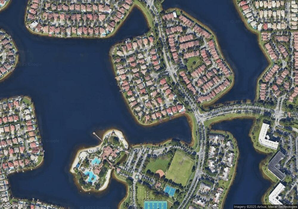 11173 11173 Nw 67th St, Doral, FL 33178 - photo 1