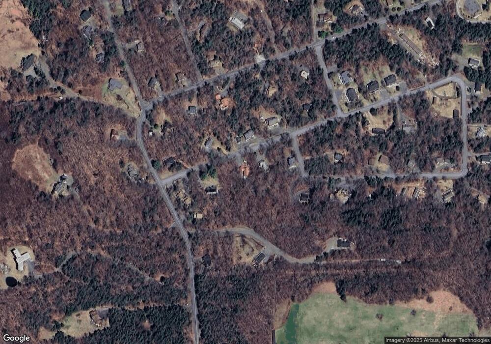 10 Maple Hill Rd, Dover, VT 05356 - photo 1