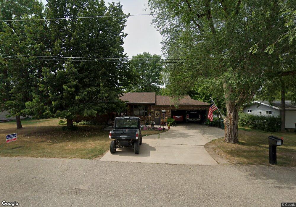 443 6th St SE, Long Prairie, MN 56347 - photo 1