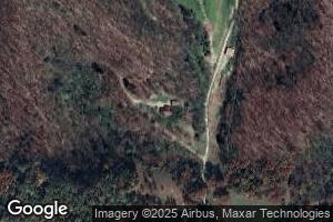136 Epling Dr, Arnett, WV 25007