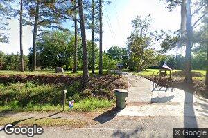 3269 Cooksville Rd, Macon, MS 39341