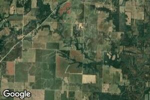 76.5+/- NE 400 Rd, Calhoun, MO 65323
