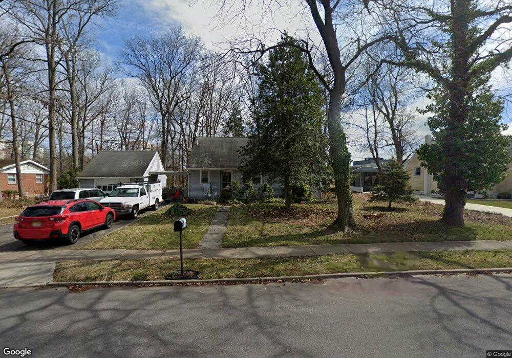 19 Ranoldo Terrace, Cherry Hill, NJ 08034 - photo 1