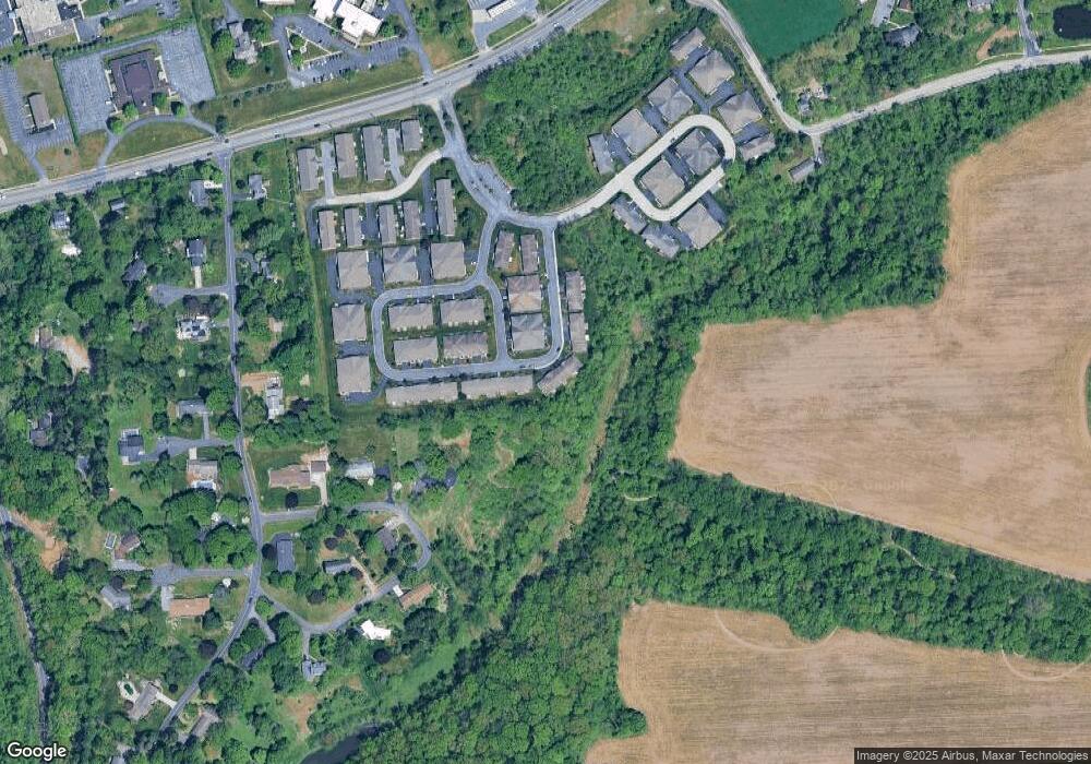 129 Leonard Ln, Harrisburg, PA 17111 - photo 1