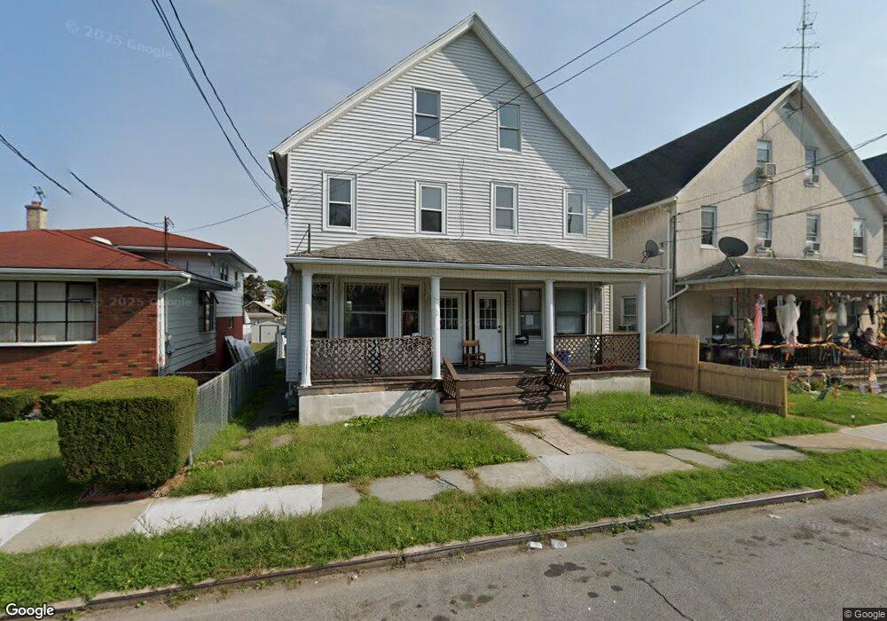 1030 Diamond Ave, Scranton, PA 18508 - photo 1