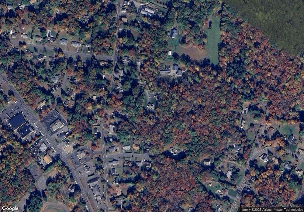 30B Scott Rd, Prospect, CT 06712 - photo 1