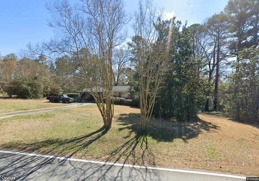 2063 Mcduffie Rd, Austell, GA 30106 - photo 1