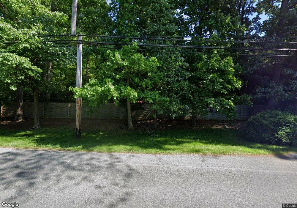 82 Devon Rd, Paoli, PA 19301 - photo 1