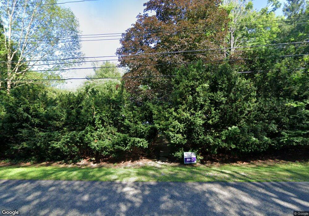 163 Long Ln, Bloomingburg, NY 12721 - photo 1