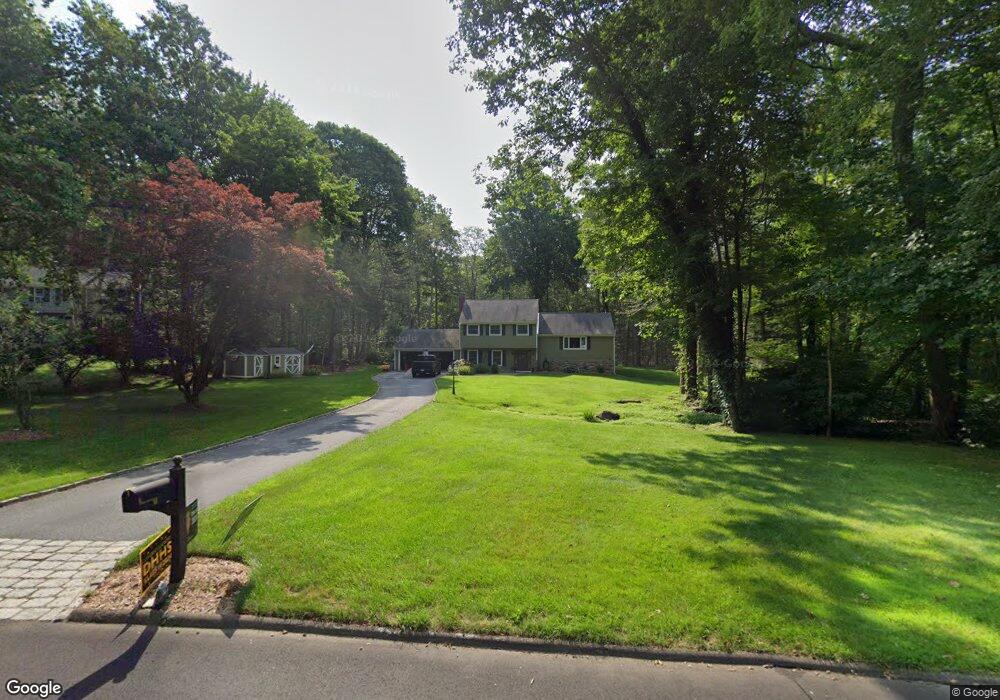 59 Oakwood Dr, Madison, CT 06443 - photo 1