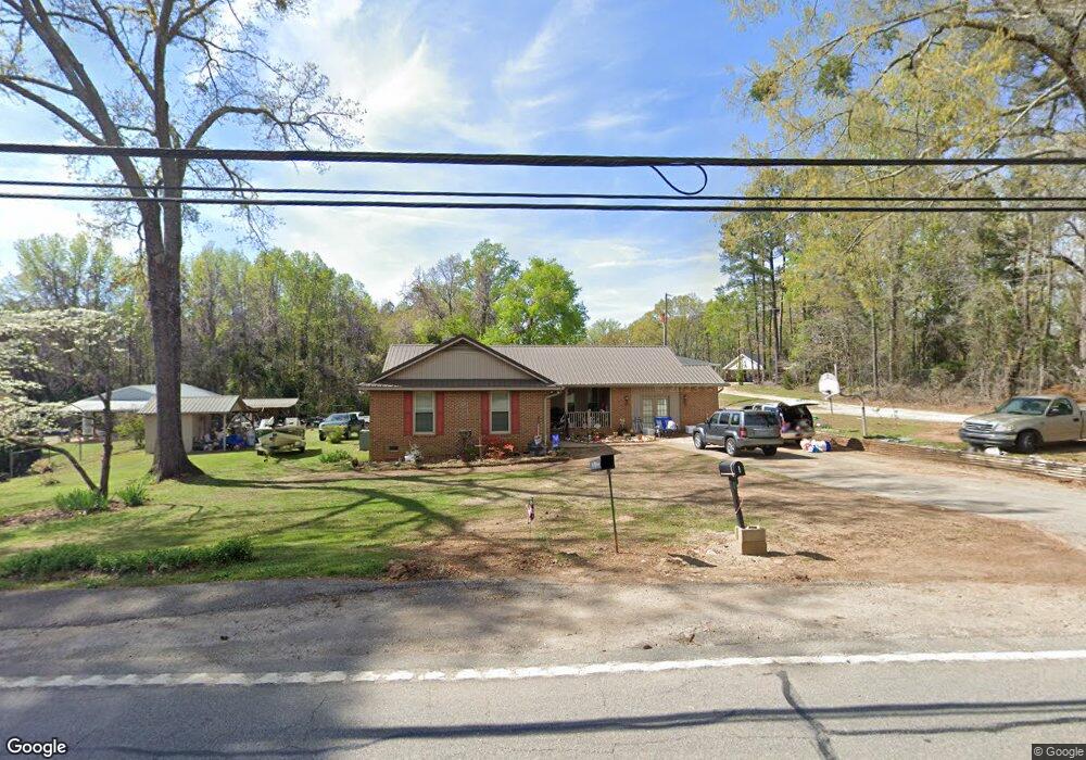 109 Peak St, Chapin, SC 29036 - photo 1