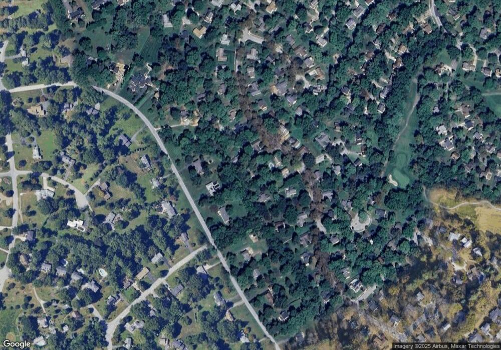 5056 W Running Brook Rd, Columbia, MD 21044 - photo 1