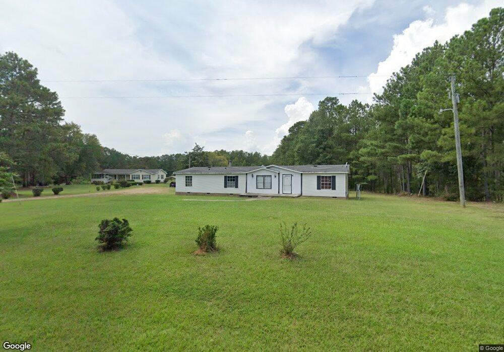 2826 Willie Heath Rd, Richburg, SC 29729 - photo 1