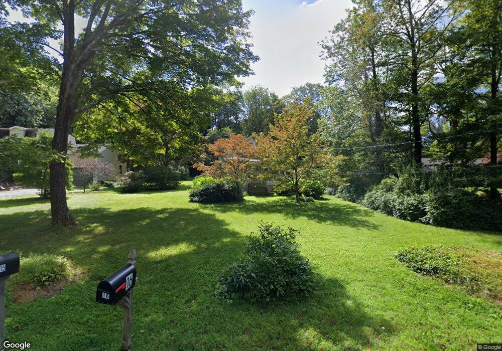 16 Conkling Rd, Flanders, NJ 07836 - photo 1