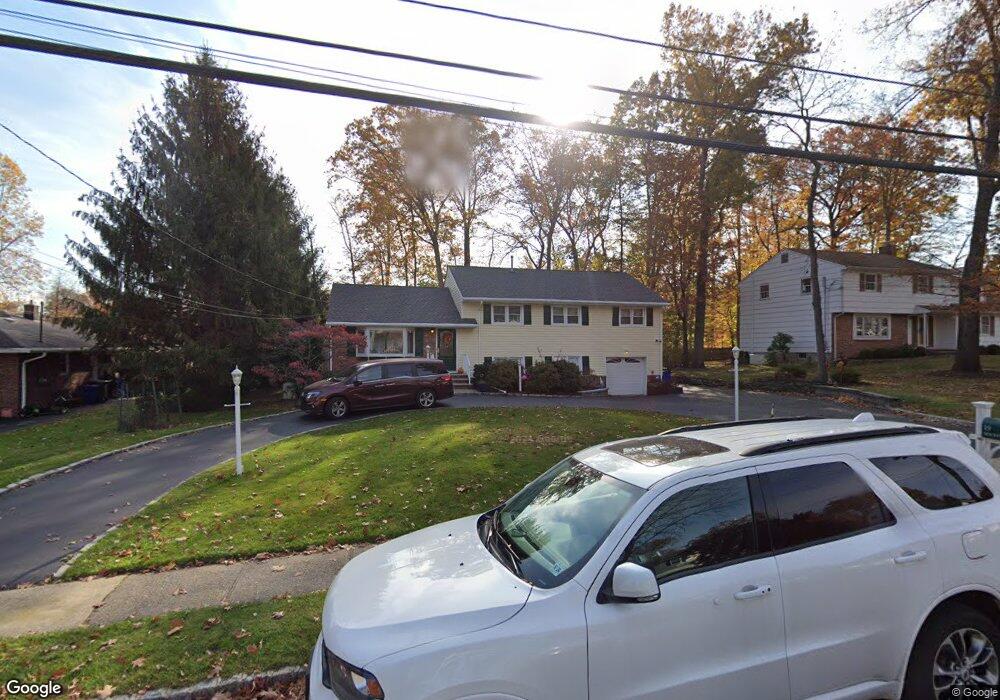 19 Mountview Rd, Morris Plains, NJ 07950 - photo 1
