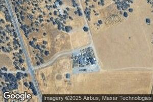 0 Avacado Rd Unit SN25257118, Bangor, CA 95914