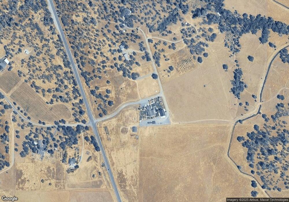 0 Avacado Rd unit SN25257118, Bangor, CA 95914 - photo 1